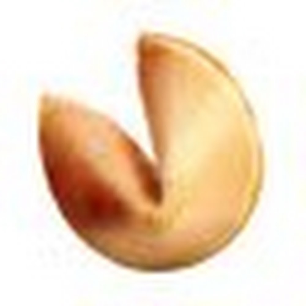 Meet your Posher, M.